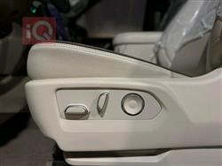 جي ام سي يوكون